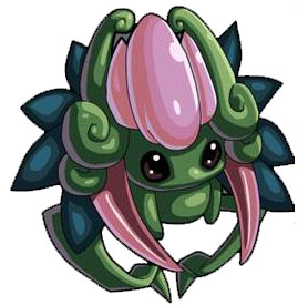 赛尔号专区,赛尔号最新精灵大全、攻略秘籍