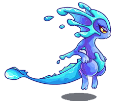 玛莎拉蒂