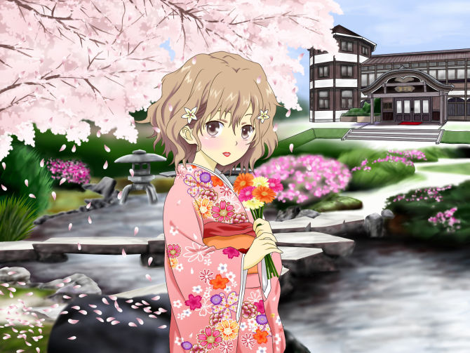 动漫台词一百句,哪句是你心中的经典_争上游_