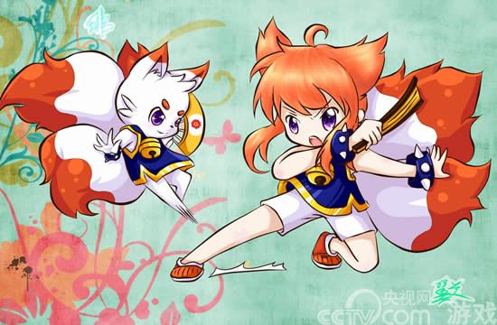 洛克王国魔尾战猫人宠pk赛_心得经验rng众生a众生表情包图片