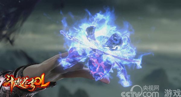 2分钟视频看懂《斗破苍穹》521万字剧情_厂商