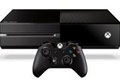 Xbox One預購售價3710¥上市時間曝光
