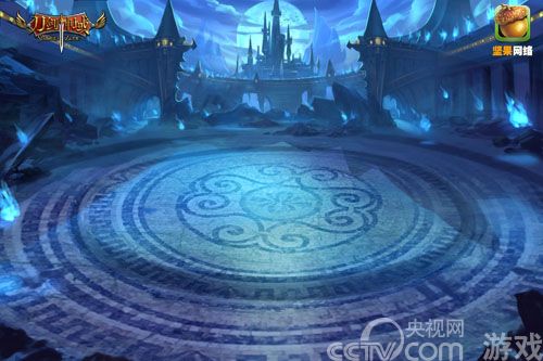 《刀剑神域》抢先评测:手游新奇葩_手机游戏