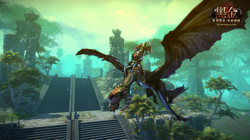 你所不知道的《黑金》DMAX电影级载具_厂商新闻_游戏_央视网