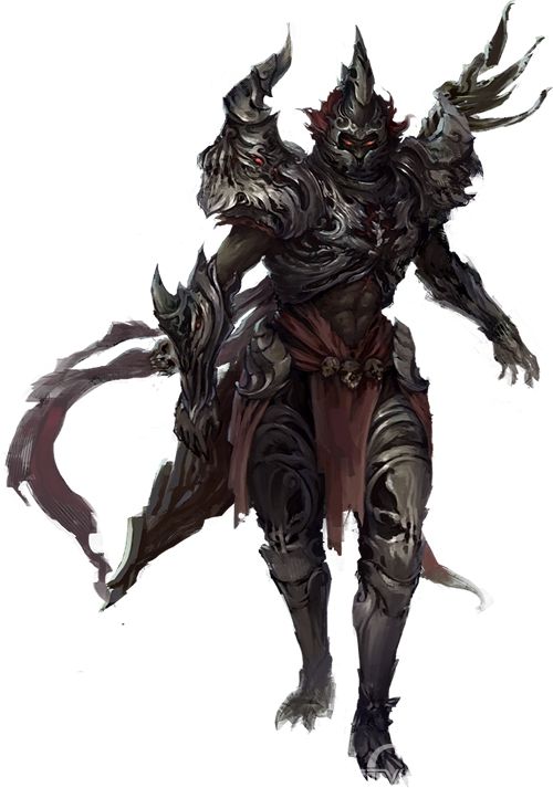 超凡手游《仙魔九界》精英美图第四季_手机游