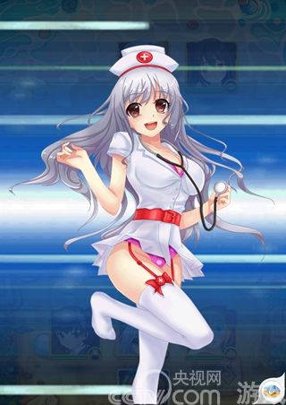 爸爸去哪儿啦?在《<em>爱妹</em>大作战》玩妹纸!_手机