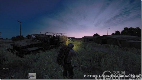 Steam平台销量排行榜(1\/12\/14-1\/18\/14)_产业资