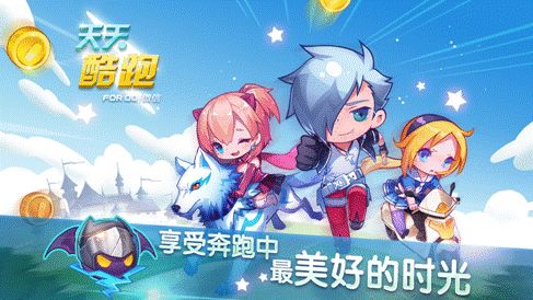 什么软件找工作最靠谱_英雄联盟靠什么收入(3)