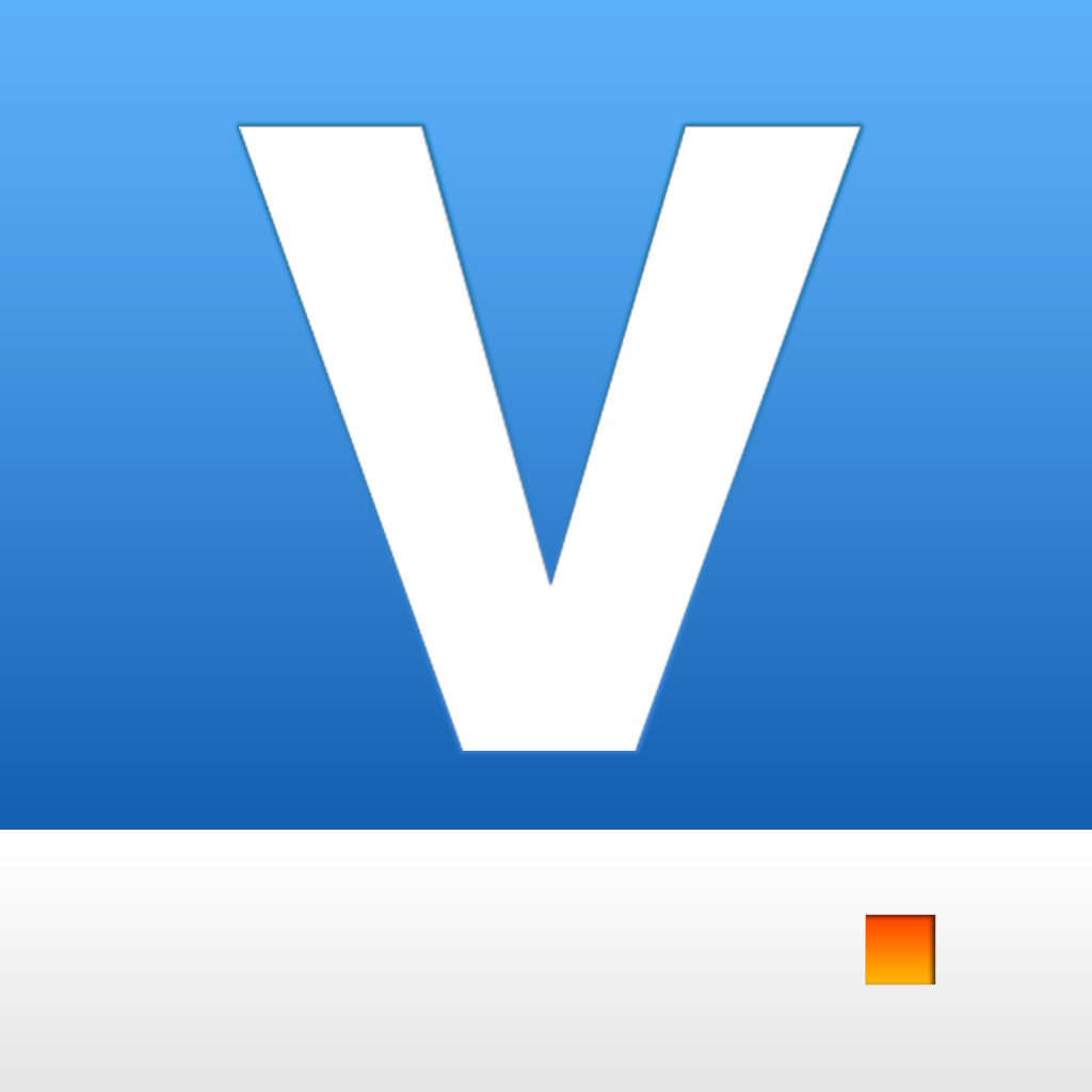 文件共享软件+新浪 微盘 