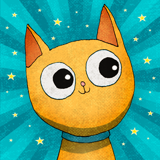 喵迷宫 - Meow Maze v1.2