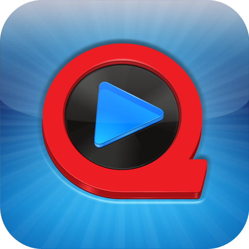 333eee成快播人电影||波多野结衣快播电影||qv