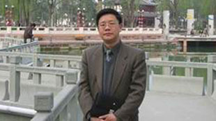 ר�������������죬������ô���ϣ�