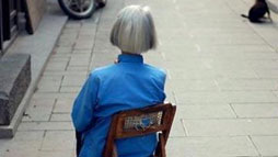 ���������ʱ�����Ǽ�֮ͥʹ��