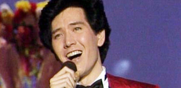 <img src=http://www.cctv.com/images/ra.gif>1987�괺�� ���֡�������ơ��ݳ�������