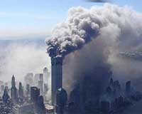 �����ֱ���������в���Թ��� <a href=http://news.cntv.cn/world/20100911/100416.shtml target=_blank>ץ����������������Ҫ��</a>