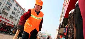 <center>��������������ʰ������ѧ��</center>