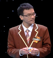 ೤԰೤ 2ڡϺ˸߼ѧ 