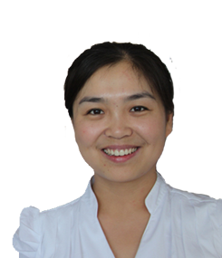 内蒙古大学生村官马俊_我的青春我的村