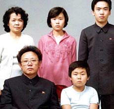 朝鲜劳动党代表会议_新闻台_中国网络电视台