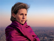 ��ʫ�� ���ε�����