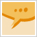 <font size=2>cntv���ѡ������ˡ�</font>