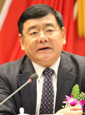 ��ƽ��<br>�����ʼ��ָܾ��ֳ�