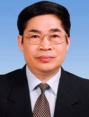 Ԭ����<br>����ʡʡ��