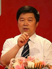 Ҧ����<br>����ʡ��ʡ��