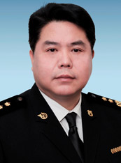 ��־��<br>����������