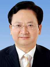 ������<br>����ʡ��ʡ��