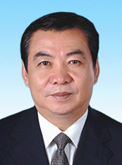 ��־��<br>����ʡ��ʡ��