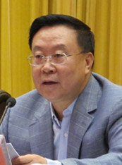 �����<br>����ʳҩ��ָ��ֳ�