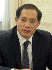 ������<br>����ʡ��ʡ��