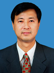 ��Ң<br>������ʡ��ʡ��