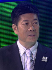 ������<br>���ų���������