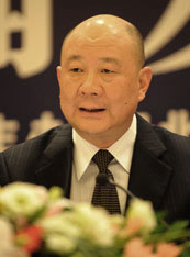 �����<br>����ʡ��ʡ��