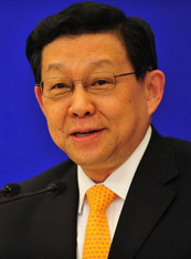 �µ���<br>���񲿲���