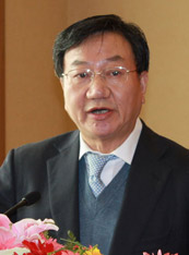 ����ΰ<br>���񲿸�����