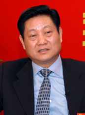 ������<br>����ʡ����ʡ��