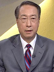 ����ʤ<br>������������