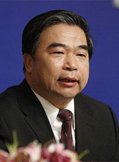 �����<br>������������