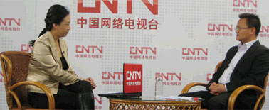 ר�ҽ��ʮ�߽�����ȫ�ᾫ��