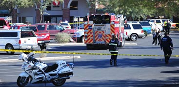 ����������Ŀǰû��֤�ݱ��������¼���ֲ������й�