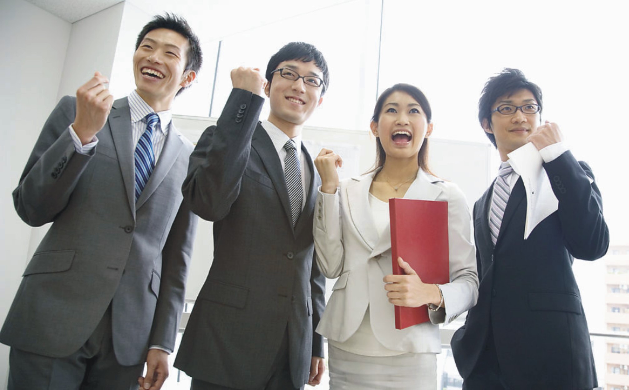 新华社人才强市是人才强国的根基