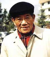 ������Ӣ���ϣ��Ļ��������� �ಿ��������