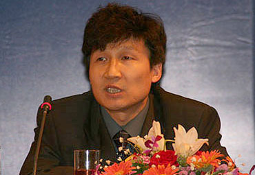 <br>&nbsp;&nbsp;&nbsp;&nbsp;<font size=5>��ʦ��ѧԺ����������</font>