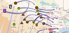 &nbsp;&nbsp;&nbsp;&nbsp;&nbsp;&nbsp;