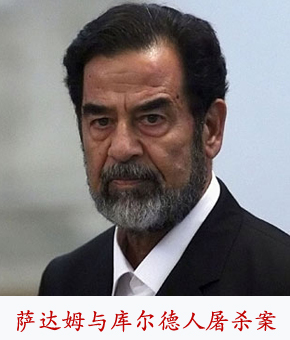 &nbsp;&nbsp;&nbsp;&nbsp;&nbsp;&nbsp;<font size=2>�����˸ߵȷ�ͥ��20����80��������վ����ж���ʮ�����������¼���ǰ��ͳ����ķ�Լ�����ͬ������������С����Ǽ̶żֶ�����ɱ��������ķ���ܵĵڶ�����Ҫ���С��������涼����ս����ͷ��������������ķ�����õܰ����ɣ�������»�����������ɱ�<a href=http://bbs.cntv.cn/thread-14863645-1-1.html><font color=orange>[��ϸ]</font></a></font>