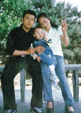 非常识_死刑与死缓,左右为难的云南高院