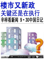 示例图片